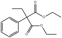 76-67-5 結(jié)構(gòu)式