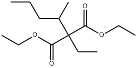 76-72-2 結(jié)構(gòu)式