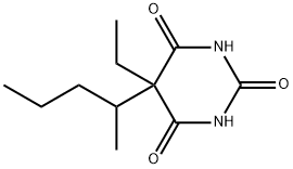 Pentobarbital