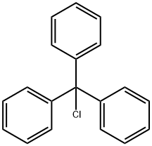 76-83-5 結(jié)構(gòu)式