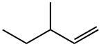 760-20-3 結(jié)構(gòu)式