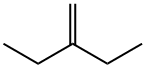 760-21-4 結(jié)構(gòu)式