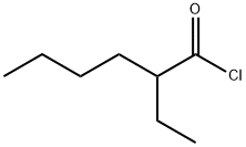 2-Ethylhexanoylchlorid