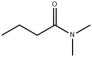 N,N-DIMETHYLBUTYRAMIDE price.