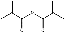 Methacrylic anhydride  price.