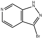 76006-13-8 Structure