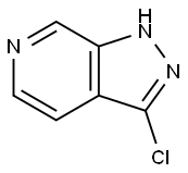 76006-14-9 結(jié)構(gòu)式