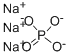 7601-54-9 Structure