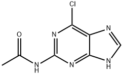 7602-01-9 結(jié)構(gòu)式