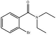 2-BROMO-N,N-DIETHYLBENZAMIDE price.