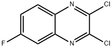 76089-04-8 Structure