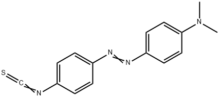 7612-98-8 結(jié)構(gòu)式