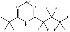 2,2-???-6,6,7,7,8,8,8-??????-3,5-??????)??(I)