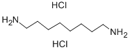 7613-16-3 Structure