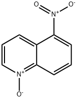 7613-19-6 結(jié)構(gòu)式