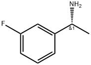 (R)-1-(3-Fluorophenyl)ethylamine price.