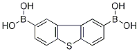 761405-37-2 Structure