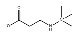 Mildronate