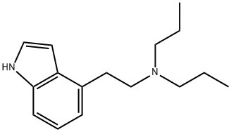 76149-15-0 結(jié)構(gòu)式