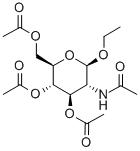 76155-50-5 Structure