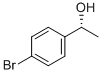 76155-78-7 結(jié)構(gòu)式