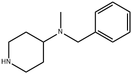 76167-62-9 結(jié)構(gòu)式