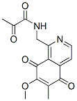 76177-28-1 結(jié)構(gòu)式