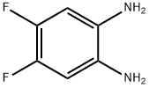 76179-40-3 結(jié)構(gòu)式