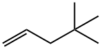 4,4-Dimethylpent-1-en