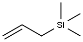 Allyltrimethylsilane