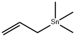 ALLYLTRIMETHYLTIN