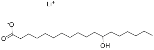 7620-77-1 Structure