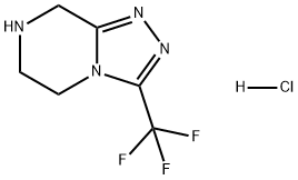 762240-92-6 Structure