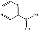 762263-64-9 結(jié)構(gòu)式