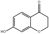 76240-27-2 結(jié)構(gòu)式