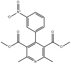 76258-20-3 結構式