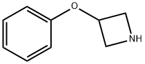 3-phenoxyazetidine price.