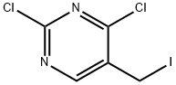 7627-44-3 結(jié)構(gòu)式