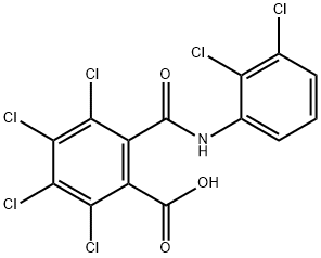 76280-91-6 結(jié)構(gòu)式