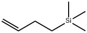 3-Butenyltrimethylsilane