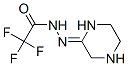 763105-70-0 Structure