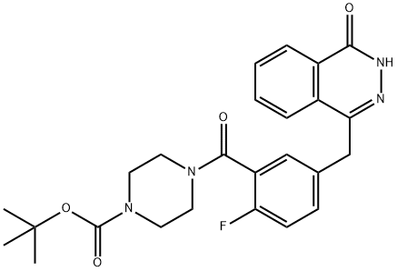 763114-04-1 Structure