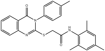 SALOR-INT L409898-1EA Struktur