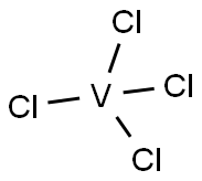 7632-51-1 Structure