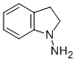 1-AMINOINDOLINE