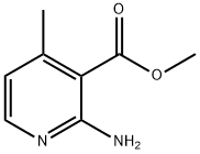 76336-16-8 結(jié)構(gòu)式