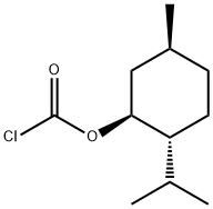 7635-54-3 結(jié)構(gòu)式