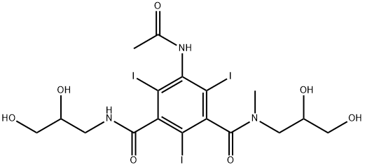 76350-28-2 Structure