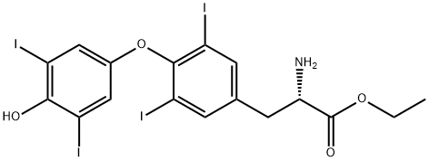 76353-71-4 Structure