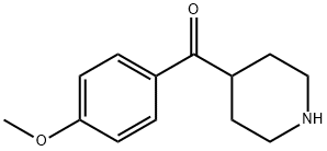 76362-12-4 Structure